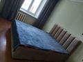 1-комнатная квартира · 48 м² · 8/9 этаж, Шакарима 42 — Казына торговый дом.Автовокзал.Новостройка. за 2 000 ₸ в Семее — фото 8