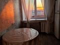 2-комнатная квартира · 53.65 м² · 10/12 этаж, ул. Казахстан 72 — Ул. Казахстан и Кабанбай Батыра за 29.5 млн ₸ в Усть-Каменогорске, Ульбинский — фото 2