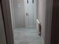 2-комнатная квартира · 53.65 м² · 10/12 этаж, ул. Казахстан 72 — Ул. Казахстан и Кабанбай Батыра за 29.5 млн ₸ в Усть-Каменогорске, Ульбинский — фото 3
