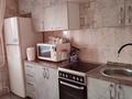 2-комнатная квартира · 53.65 м² · 10/12 этаж, ул. Казахстан 72 — Ул. Казахстан и Кабанбай Батыра за 29.5 млн ₸ в Усть-Каменогорске, Ульбинский — фото 5