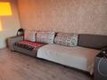 2-комнатная квартира · 53.65 м² · 10/12 этаж, ул. Казахстан 72 — Ул. Казахстан и Кабанбай Батыра за 29.5 млн ₸ в Усть-Каменогорске, Ульбинский