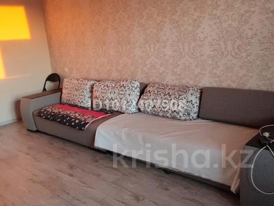 2-бөлмелі пәтер · 53.65 м² · 10/12 қабат, ул. Казахстан 72 — Ул. Казахстан и Кабанбай Батыра, бағасы: 29.5 млн ₸ в Усть-Каменогорске, Ульбинский