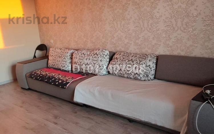 2-комнатная квартира · 53.65 м² · 10/12 этаж, ул. Казахстан 72 — Ул. Казахстан и Кабанбай Батыра за 29.5 млн ₸ в Усть-Каменогорске, Ульбинский — фото 6