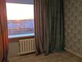 2-комнатная квартира · 53.65 м² · 10/12 этаж, ул. Казахстан 72 — Ул. Казахстан и Кабанбай Батыра за 29.5 млн ₸ в Усть-Каменогорске, Ульбинский — фото 8