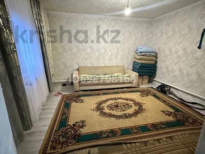 Продажа домов и дачи в Акмолинской обл.: Отдельный дом · 3 комнаты · 55 м² · 10 сот., Алпамысбатыр көшесі за 9.5 млн 〒 Отдельный дом · 3 комнаты · 55 м² · 10 сот., Алпамысбатыр көшесі за 9.5 млн 〒 в Тайтобе