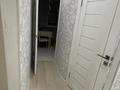 2-бөлмелі пәтер · 49 м² · 4/5 қабат, Ибатова 55 — мкр. Космос, бағасы: 16 млн ₸ в Актобе — фото 5
