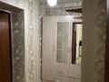 1-комнатная квартира · 33 м² · 1/5 этаж, Космонавтов 8/1 за 4.8 млн ₸ в Алтае — фото 5