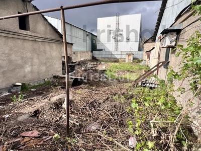 Жеке үй · 4 бөлме · 100 м² · 7 жүзд., Достоевский 57 — Тауке хана Аумауытова, бағасы: 35 млн ₸ в Шымкенте, Аль-Фарабийский р-н