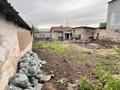 Жеке үй · 4 бөлме · 100 м² · 7 жүзд., Достоевский 57 — Тауке хана Аумауытова, бағасы: 35 млн ₸ в Шымкенте, Аль-Фарабийский р-н — фото 2