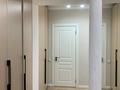 2-бөлмелі пәтер · 42.1 м² · 5/6 қабат, мкр Шугыла, Жунисова 8, 8/1 - 10, 14, 14/1-19, 12, 12/1-9, бағасы: 27 млн ₸ в Алматы, Наурызбайский р-н