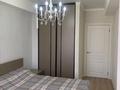 2-бөлмелі пәтер · 42.1 м² · 5/6 қабат, мкр Шугыла, Жунисова 8, 8/1 - 10, 14, 14/1-19, 12, 12/1-9, бағасы: 27 млн ₸ в Алматы, Наурызбайский р-н — фото 4