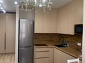 2-бөлмелі пәтер · 42.1 м² · 5/6 қабат, мкр Шугыла, Жунисова 8, 8/1 - 10, 14, 14/1-19, 12, 12/1-9, бағасы: 27 млн ₸ в Алматы, Наурызбайский р-н — фото 7