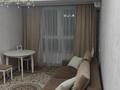 2-бөлмелі пәтер · 42.1 м² · 5/6 қабат, мкр Шугыла, Жунисова 8, 8/1 - 10, 14, 14/1-19, 12, 12/1-9, бағасы: 27 млн ₸ в Алматы, Наурызбайский р-н — фото 9