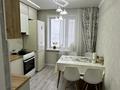 2-комнатная квартира · 52 м² · 3/9 этаж, Майкудук, Мкр Голубые пруды 12 за 20 млн ₸ в Караганде, Алихана Бокейханова р-н — фото 2