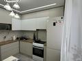 2-комнатная квартира · 52 м² · 3/9 этаж, Майкудук, Мкр Голубые пруды 12 за 20 млн ₸ в Караганде, Алихана Бокейханова р-н