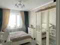 2-комнатная квартира · 52 м² · 3/9 этаж, Майкудук, Мкр Голубые пруды 12 за 20 млн ₸ в Караганде, Алихана Бокейханова р-н — фото 3