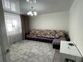 2-комнатная квартира · 52 м² · 3/9 этаж, Майкудук, Мкр Голубые пруды 12 за 20 млн ₸ в Караганде, Алихана Бокейханова р-н — фото 5