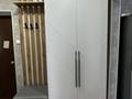 2-комнатная квартира · 52 м² · 3/9 этаж, Майкудук, Мкр Голубые пруды 12 за 20 млн ₸ в Караганде, Алихана Бокейханова р-н — фото 4