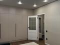 1-бөлмелі пәтер · 38.9 м² · 13/14 қабат, Е-430 3, бағасы: 27 млн ₸ в Астане, Нура р-н