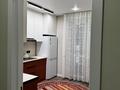 1-бөлмелі пәтер · 38.9 м² · 13/14 қабат, Е-430 3, бағасы: 27 млн ₸ в Астане, Нура р-н — фото 10