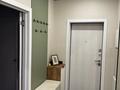 1-бөлмелі пәтер · 38.9 м² · 13/14 қабат, Е-430 3, бағасы: 27 млн ₸ в Астане, Нура р-н — фото 13