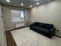1-бөлмелі пәтер · 38.9 м² · 13/14 қабат, Е-430 3, бағасы: 27 млн ₸ в Астане, Нура р-н — фото 4