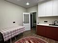 1-бөлмелі пәтер · 38.9 м² · 13/14 қабат, Е-430 3, бағасы: 27 млн ₸ в Астане, Нура р-н — фото 6