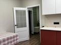 1-бөлмелі пәтер · 38.9 м² · 13/14 қабат, Е-430 3, бағасы: 27 млн ₸ в Астане, Нура р-н — фото 7