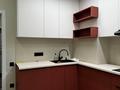 1-бөлмелі пәтер · 38.9 м² · 13/14 қабат, Е-430 3, бағасы: 27 млн ₸ в Астане, Нура р-н — фото 8
