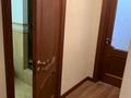 5-комнатная квартира, 130 м², 6/9 этаж, Ломова 30 за 48 млн 〒 в Павлодаре — фото 21