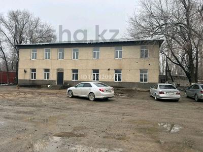 Офисы, медцентры и аптеки, образование, кабинеты и рабочие места · 520 м² за ~ 2.1 млн 〒 в Таразе