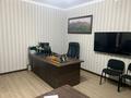 Офисы, медцентры и аптеки, образование, кабинеты и рабочие места · 520 м² за ~ 2.1 млн 〒 в Таразе — фото 2