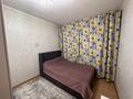 4-бөлмелі пәтер · 80 м² · 5/9 қабат, Бобровка, турксибская 51 — Глинки, бағасы: 35 млн ₸ в Семее — фото 12