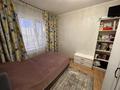 4-бөлмелі пәтер · 80 м² · 5/9 қабат, Бобровка, турксибская 51 — Глинки, бағасы: 35 млн ₸ в Семее — фото 19