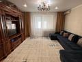 4-бөлмелі пәтер · 80 м² · 5/9 қабат, Бобровка, турксибская 51 — Глинки, бағасы: 35 млн ₸ в Семее — фото 4