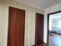 3-комнатная квартира, 67 м², 9/9 этаж, Чокина за 21.5 млн 〒 в Павлодаре — фото 5
