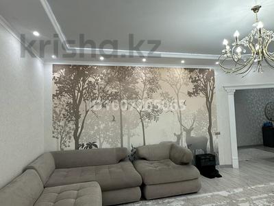 3-комнатная квартира · 104 м² · 1/6 этаж, мкр. Алтын орда, Тауелсиздик 21/1 за 39.8 млн ₸ в Актобе
