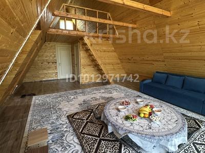 Жеке үй · 3 бөлме · 100 м², Молбаза 1, бағасы: 70 000 ₸ в Бурабае