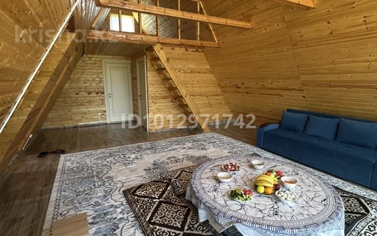 Жеке үй · 3 бөлме · 100 м², Молбаза 1, бағасы: 70 000 ₸ в Бурабае — фото 2
