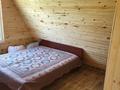 Жеке үй · 3 бөлме · 100 м², Молбаза 1, бағасы: 70 000 ₸ в Бурабае — фото 9