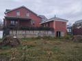 Жеке үй · 4 бөлме · 350 м², Байбулак 123/2 — Санаторий Акбулак, бағасы: 650 000 ₸ в Талгаре