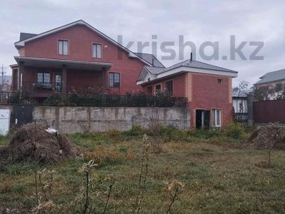 Жеке үй · 4 бөлме · 350 м², Байбулак 123/2 — Санаторий Акбулак, бағасы: 650 000 ₸ в Талгаре