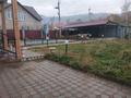 Жеке үй · 4 бөлме · 350 м², Байбулак 123/2 — Санаторий Акбулак, бағасы: 650 000 ₸ в Талгаре — фото 3
