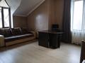 Жеке үй · 4 бөлме · 350 м², Байбулак 123/2 — Санаторий Акбулак, бағасы: 650 000 ₸ в Талгаре — фото 5