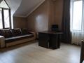 Жеке үй · 4 бөлме · 350 м², Байбулак 123/2 — Санаторий Акбулак, бағасы: 650 000 ₸ в Талгаре — фото 10