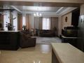 Жеке үй · 4 бөлме · 350 м², Байбулак 123/2 — Санаторий Акбулак, бағасы: 650 000 ₸ в Талгаре — фото 21