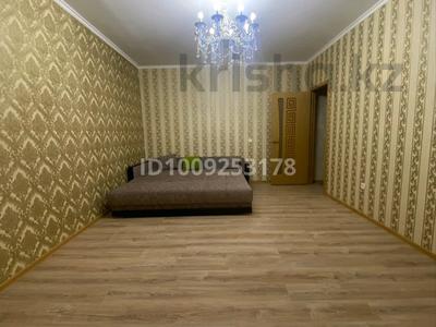 2-комнатная квартира · 61 м², 3-й мкр 24 за 20 млн ₸ в Актау