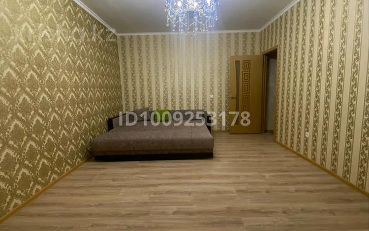 2-комнатная квартира · 61 м², 3-й мкр 24 за 20 млн ₸ в Актау — фото 2