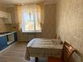 2-комнатная квартира · 61 м², 3-й мкр 24 за 20 млн ₸ в Актау — фото 15