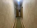 2-комнатная квартира · 61 м², 3-й мкр 24 за 20 млн ₸ в Актау — фото 8